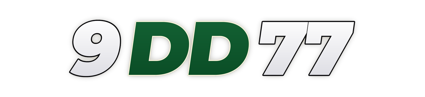 9dd77